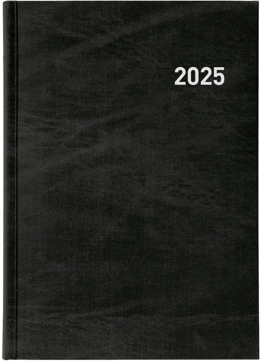 BIELLA    GA Registra               2025 Idealshop