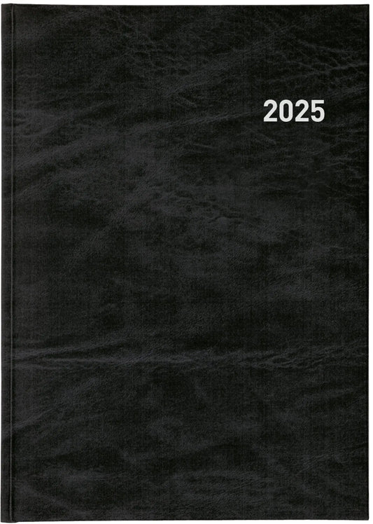 BIELLA    GA Registra 7             2025 Idealshop