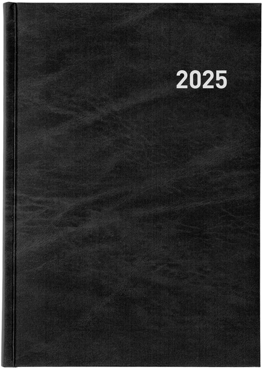 BIELLA    GA Registra plus          2025 Idealshop