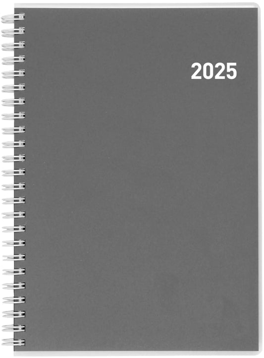 BIELLA    GA Terminia Wire-O        2025 Idealshop