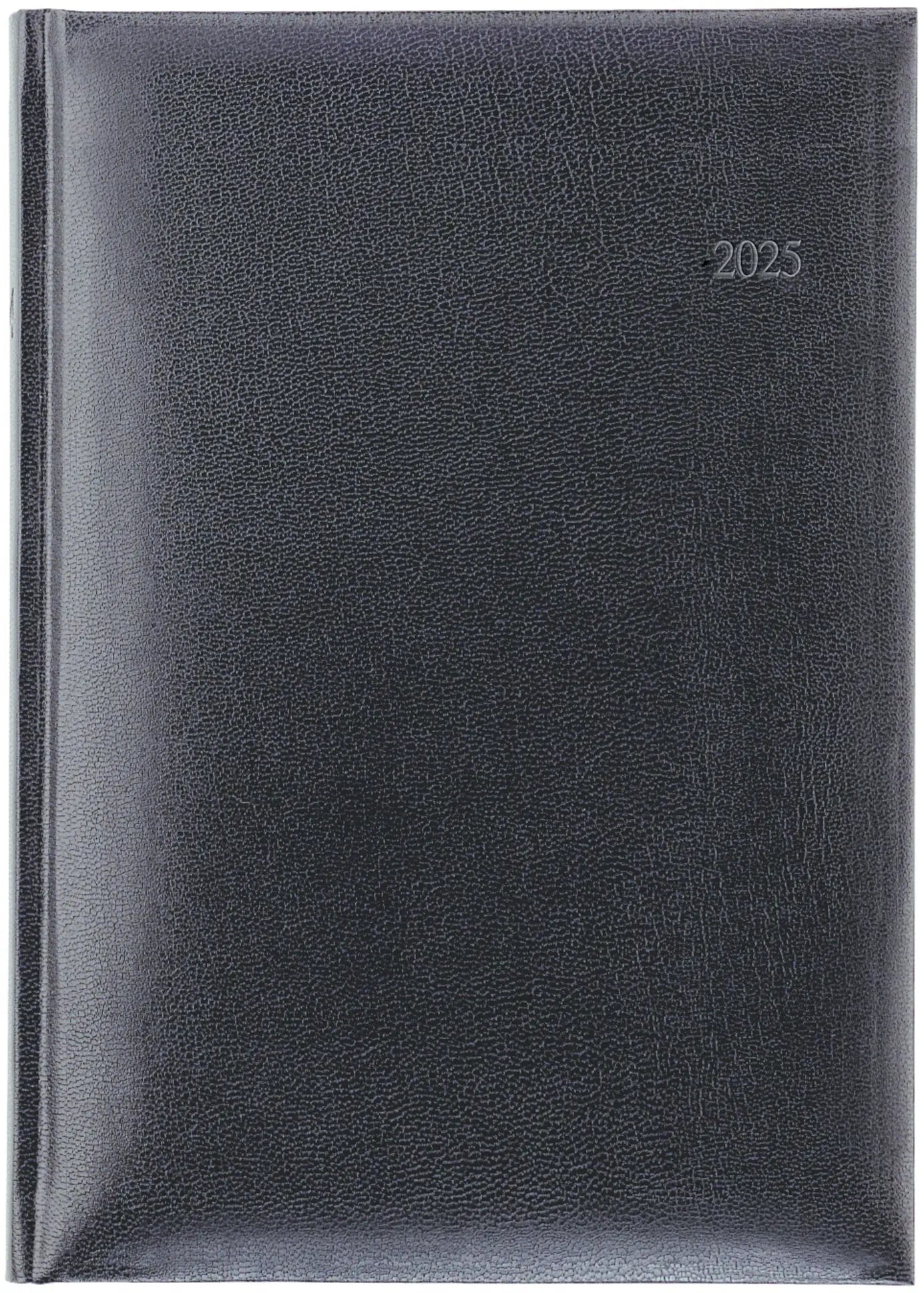 BIELLA    Geschäftsagenda Budget    2025 Idealshop