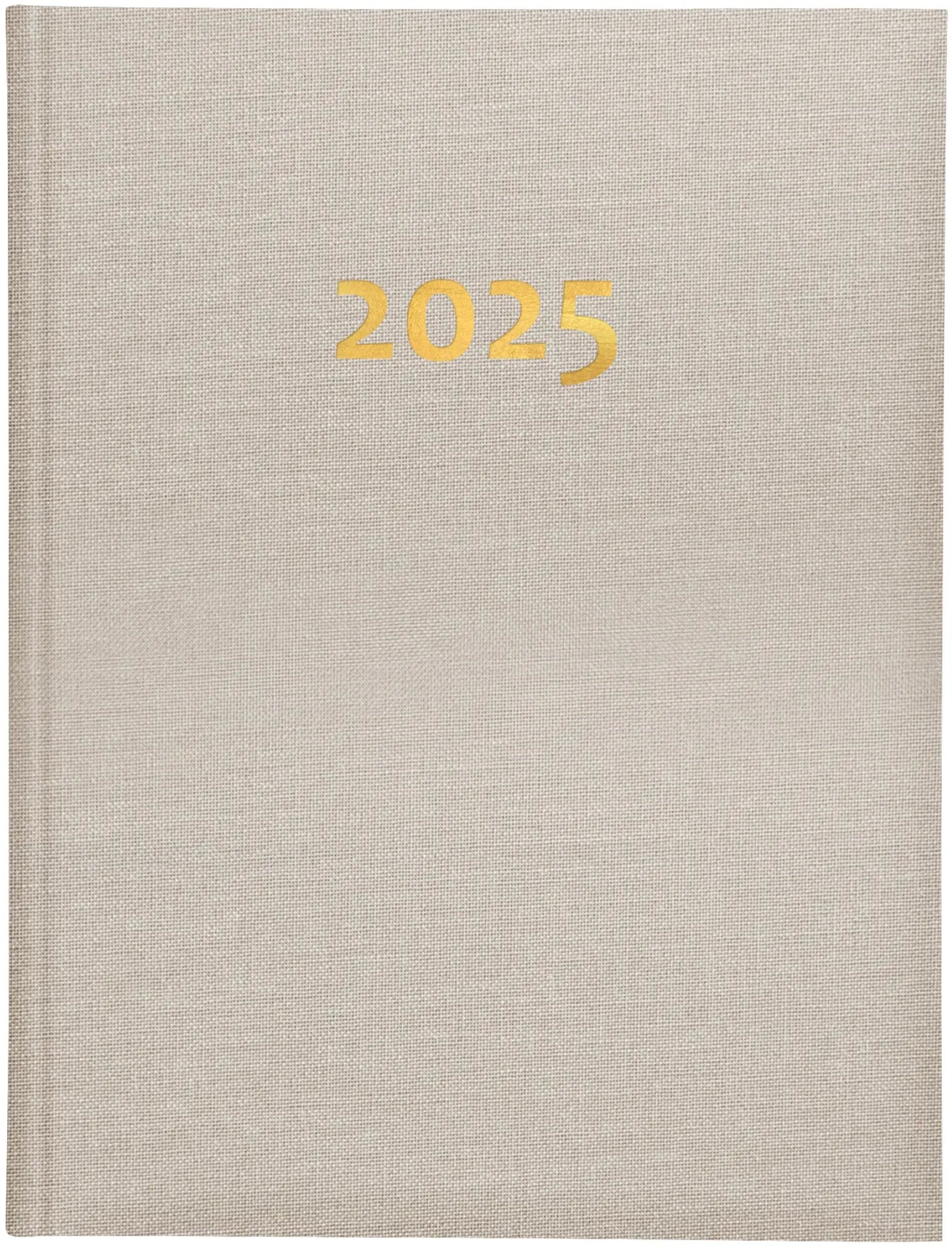 BIELLA    Geschäftsagenda Orario    2025 Idealshop