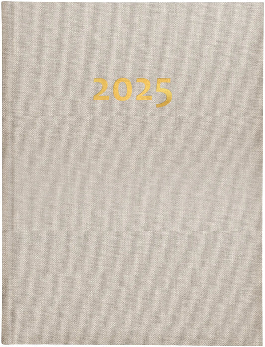 BIELLA    Geschäftsagenda Orario    2025 Idealshop