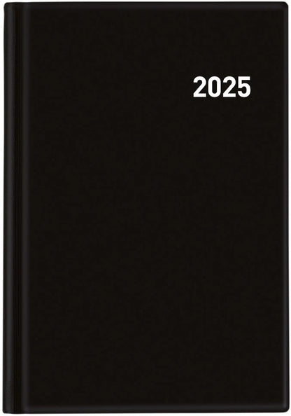 BIELLA    Geschäftsagenda Terminia  2025 Idealshop