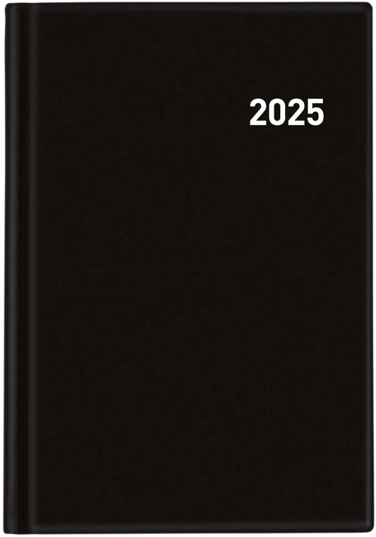 BIELLA    Geschäftsagenda Terminia  2025 Idealshop