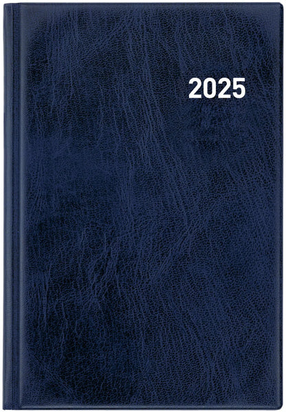 BIELLA    Geschäftsagenda Terminia  2025 Idealshop