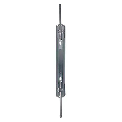 BIELLA Heftzunge Metall 29506800U z. Einnieten Idealshop