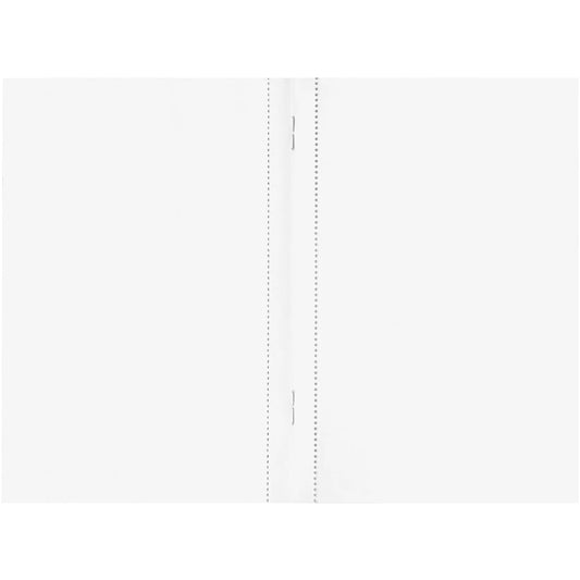 BIELLA Istanbul Notizpapier 85561600U 16 Seiten blanko 10.6x15.3cm Idealshop