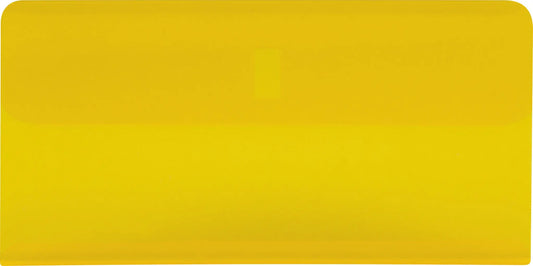 BIELLA    Klarsichthülsen        60x30cm Idealshop