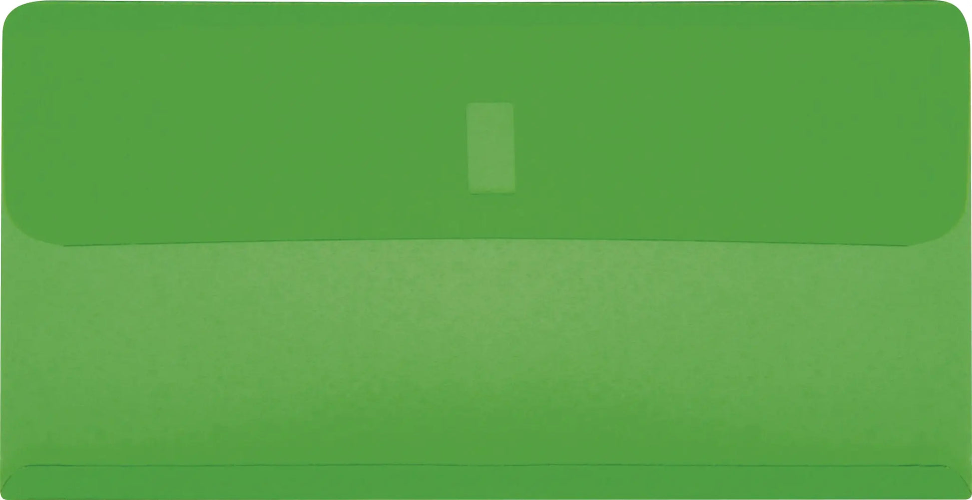 BIELLA    Klarsichthülsen        60x30mm Idealshop