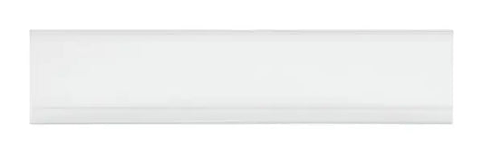 BIELLA    Klarsichthülsen Class-o-Rama Idealshop