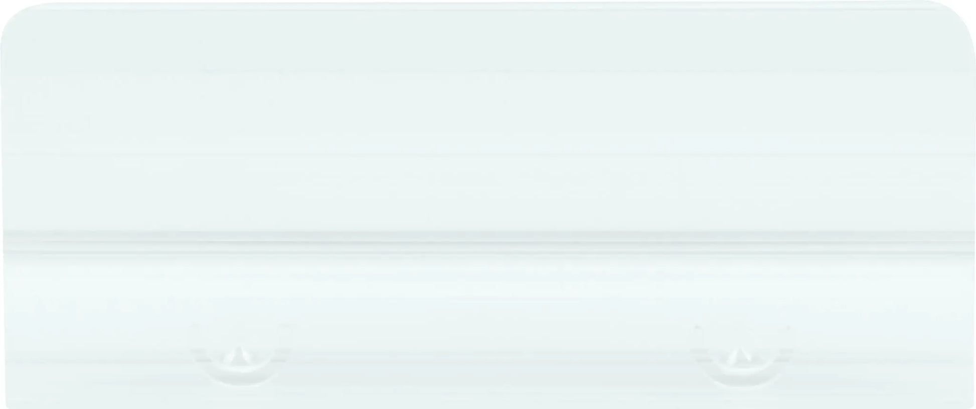 BIELLA    Kunststoff-Reiter         61mm Idealshop