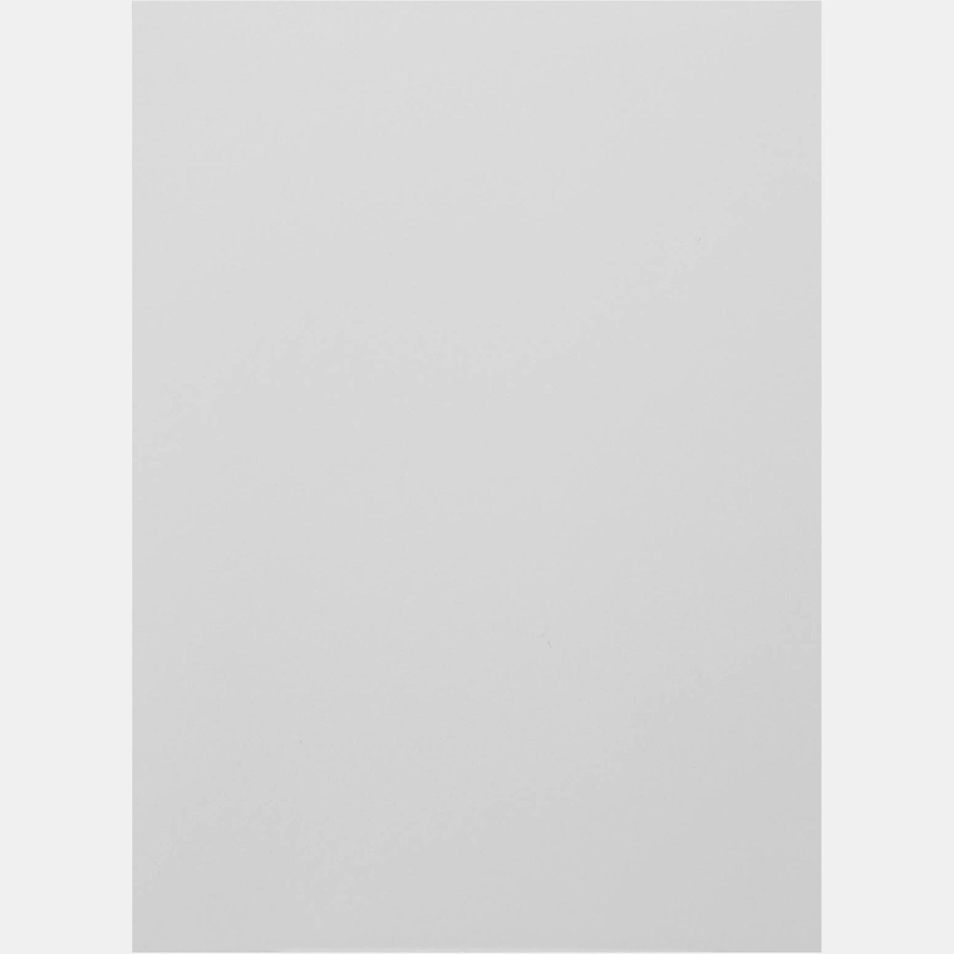 BIELLA Offertmappe Pearl A5 18650001U weiss Idealshop