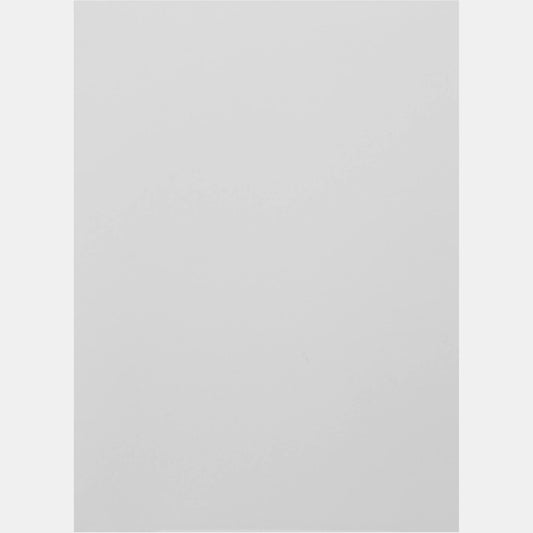 BIELLA Offertmappe Pearl A5 18650001U weiss Idealshop