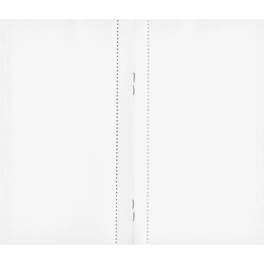 BIELLA Paris Notizpapier 85341600U 16 Seiten blanko 7.5x12.6cm Idealshop