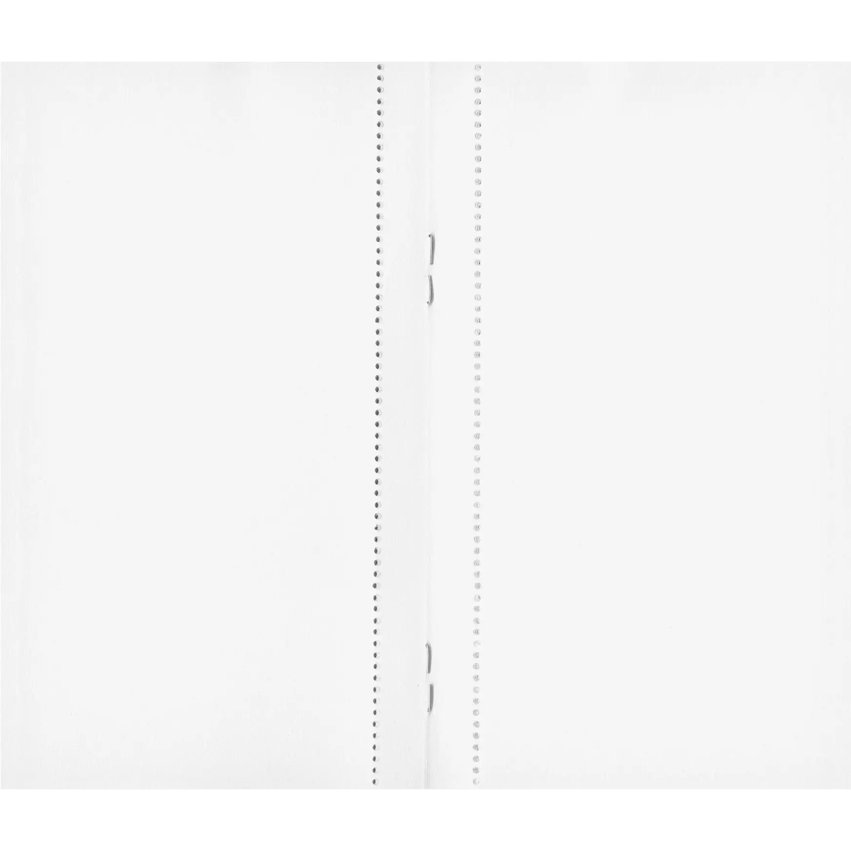 BIELLA    Paris Notizpapier Idealshop