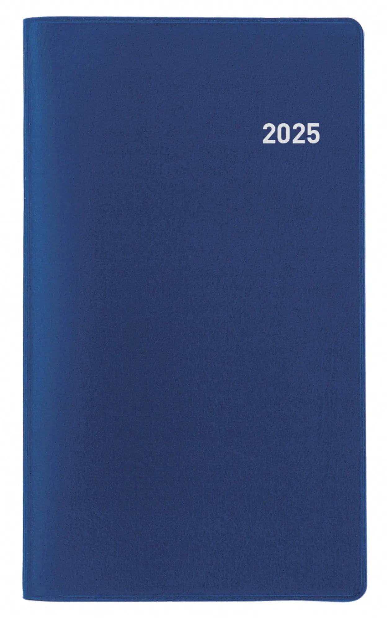BIELLA    Planer Bern               2025 Idealshop