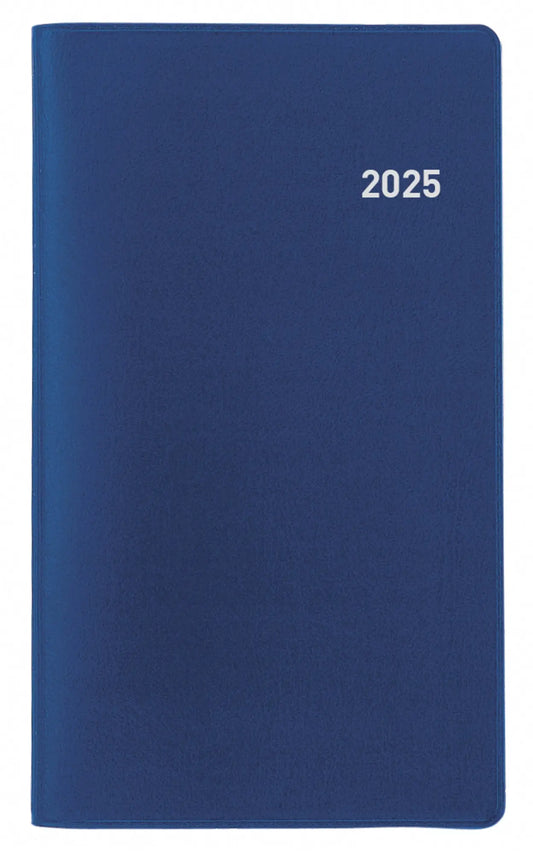 BIELLA    Planer Bern               2025 Idealshop