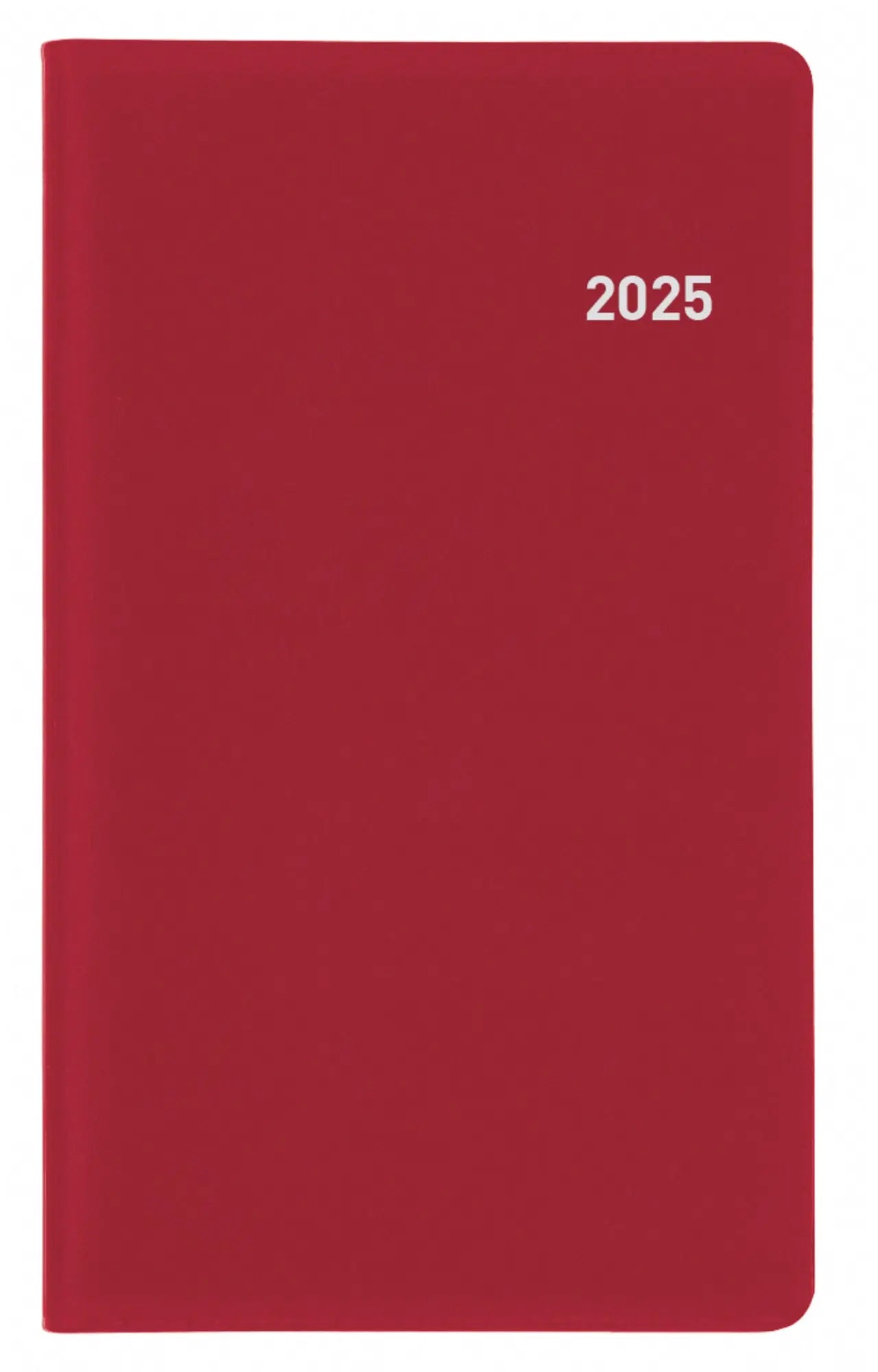 BIELLA    Planer Bern               2025 Idealshop