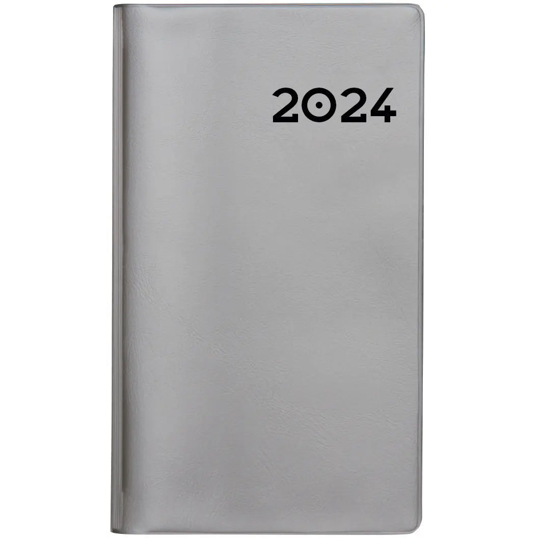 BIELLA    Planer Paris              2025 Idealshop