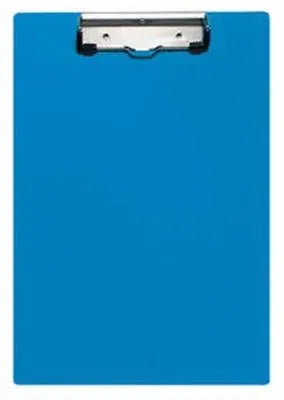 BIELLA Schreibplatte Scripla A4 34940005U blau, Karton hoch Idealshop