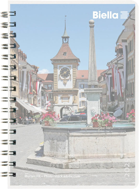 BIELLA    TA Imago Swiss Highl.     2025 Idealshop