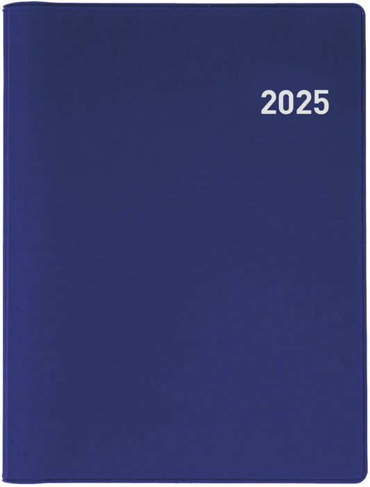 BIELLA    TA Memento Wire-O         2025 Idealshop