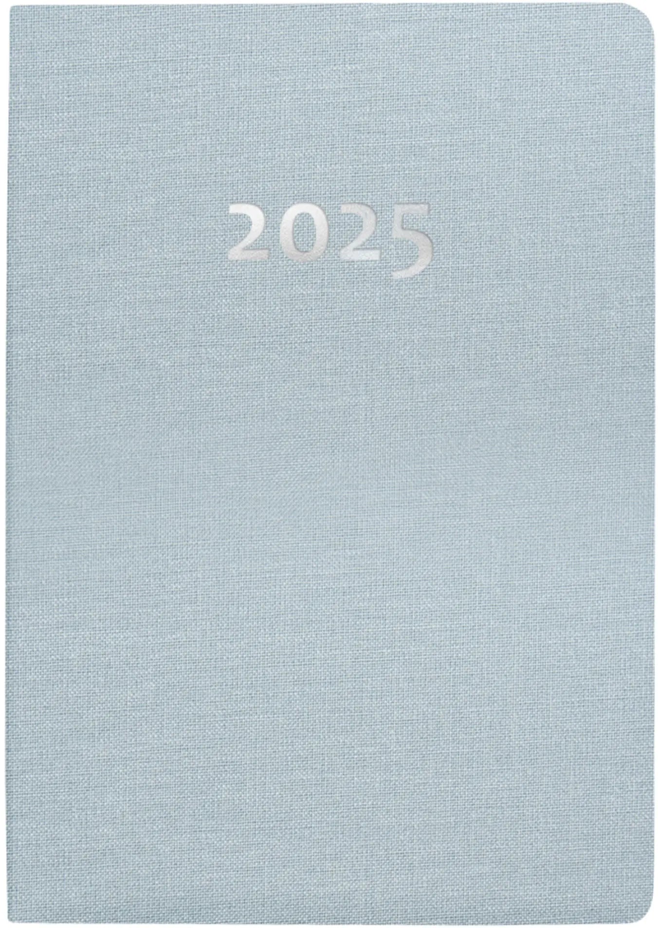 BIELLA    TA Mittelformat           2025 Idealshop