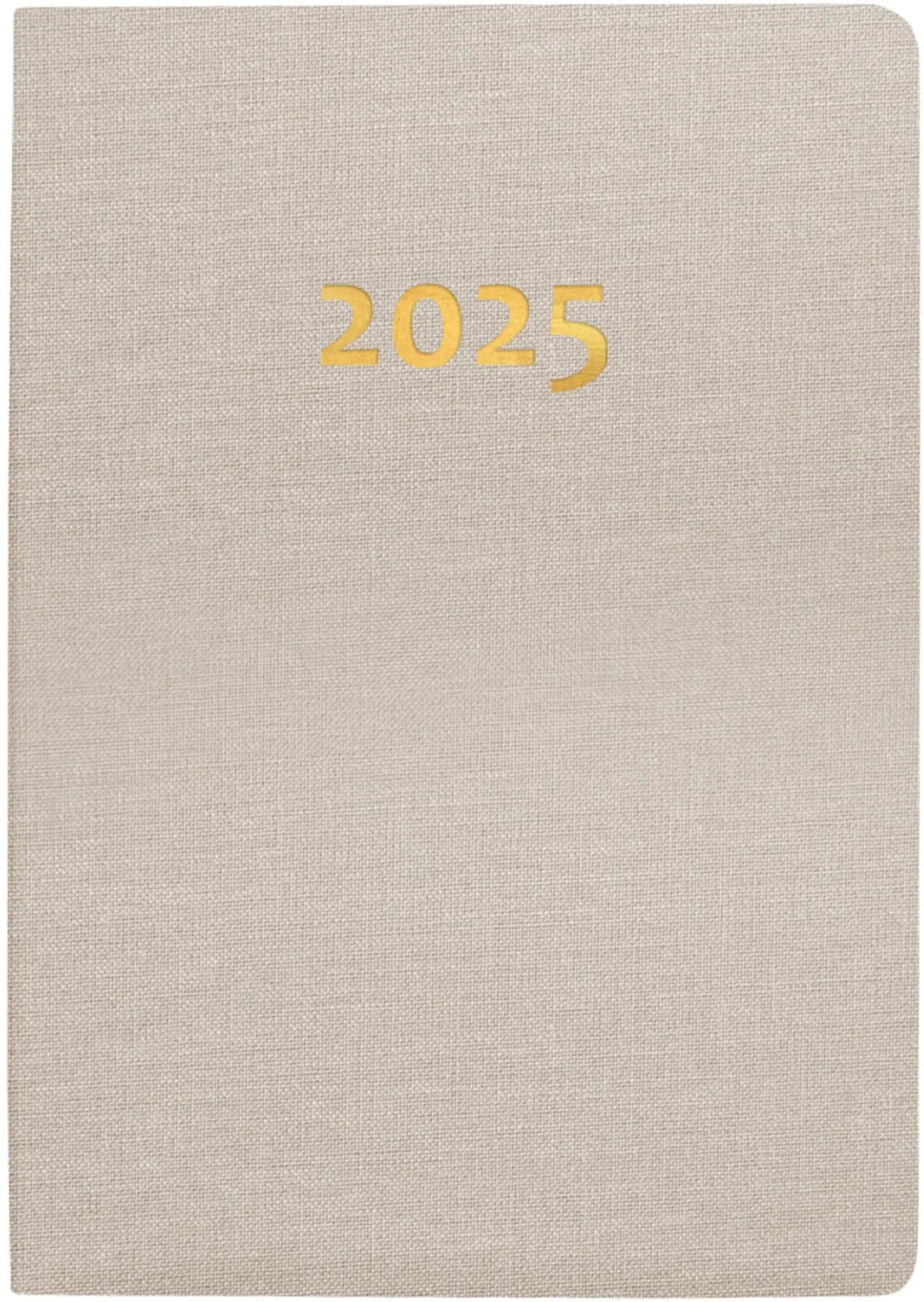 BIELLA    TA Mittelformat           2025 Idealshop