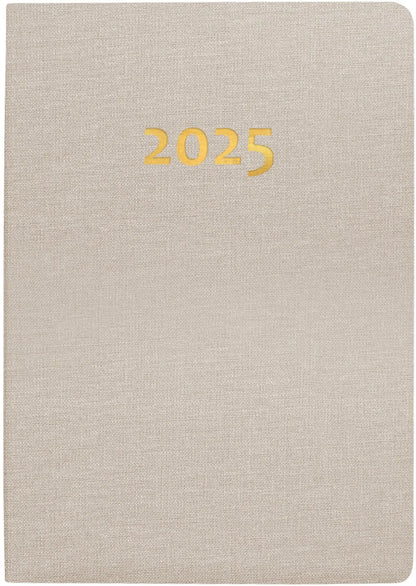 BIELLA    TA Mittelformat           2025 Idealshop