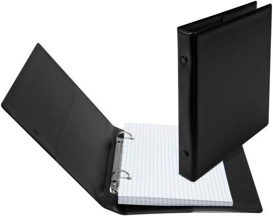 BIELLA    Taschenringbuch            2cm Idealshop