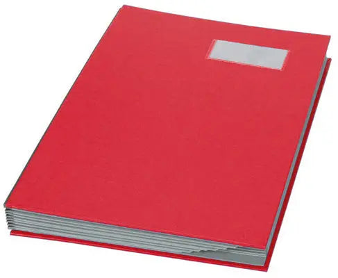 BIELLA    Unterschriftenmappe         A4 Idealshop