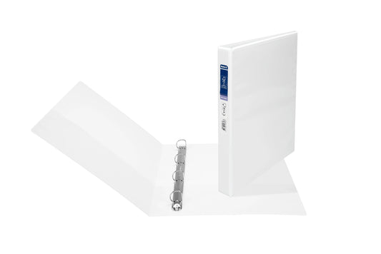 BIELLA    Zeigebuch Creative XL#1  2cm Idealshop