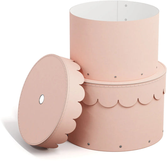 BIGSO BOX Aufbewahrungsbox Wilma Idealshop
