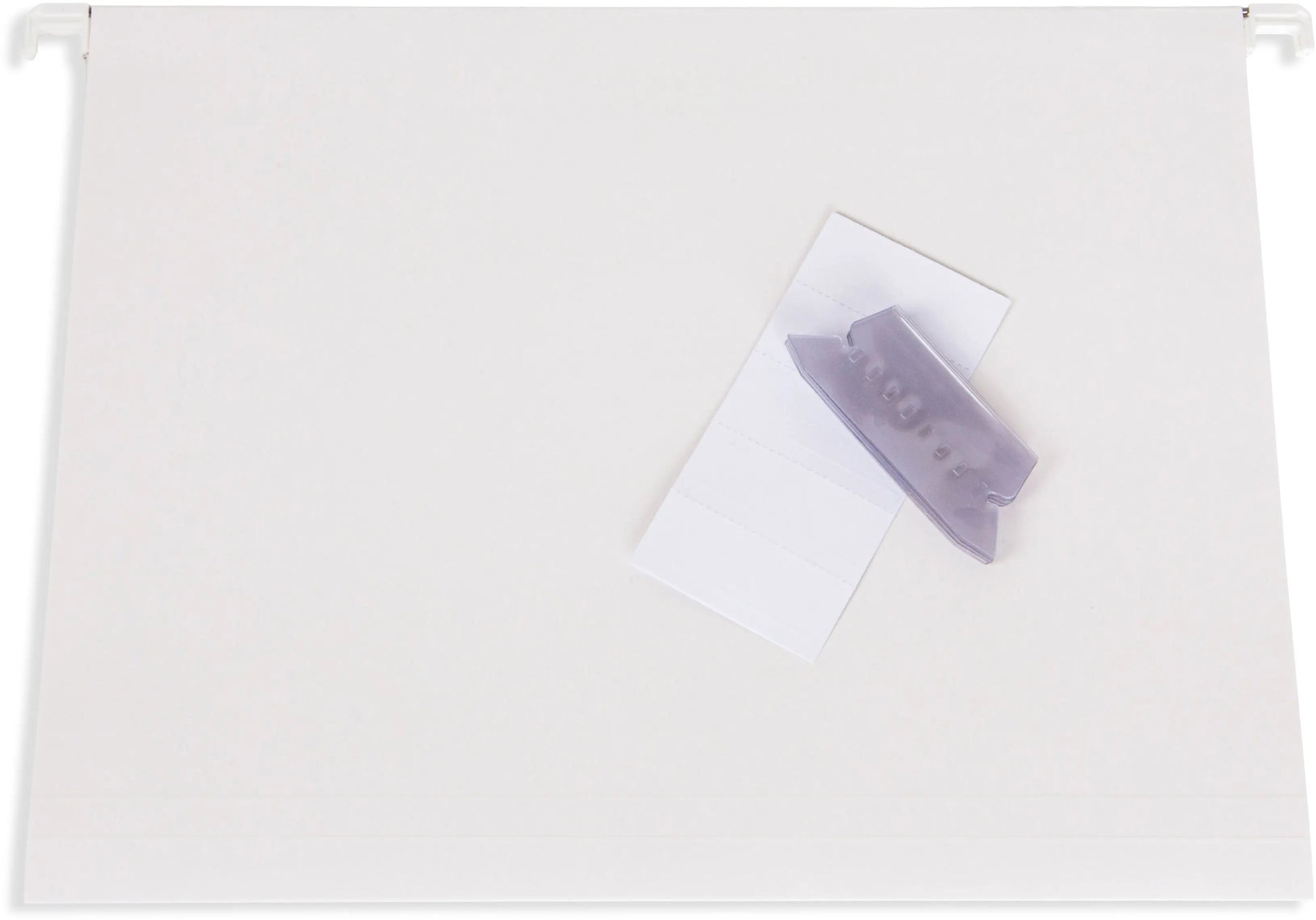 BIGSO BOX Hängemappe                  A4 Idealshop