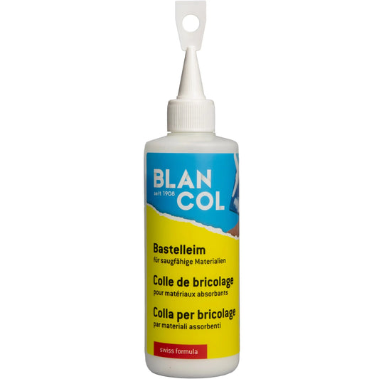 BLANCOL Bastelleim 31304 200g Idealshop