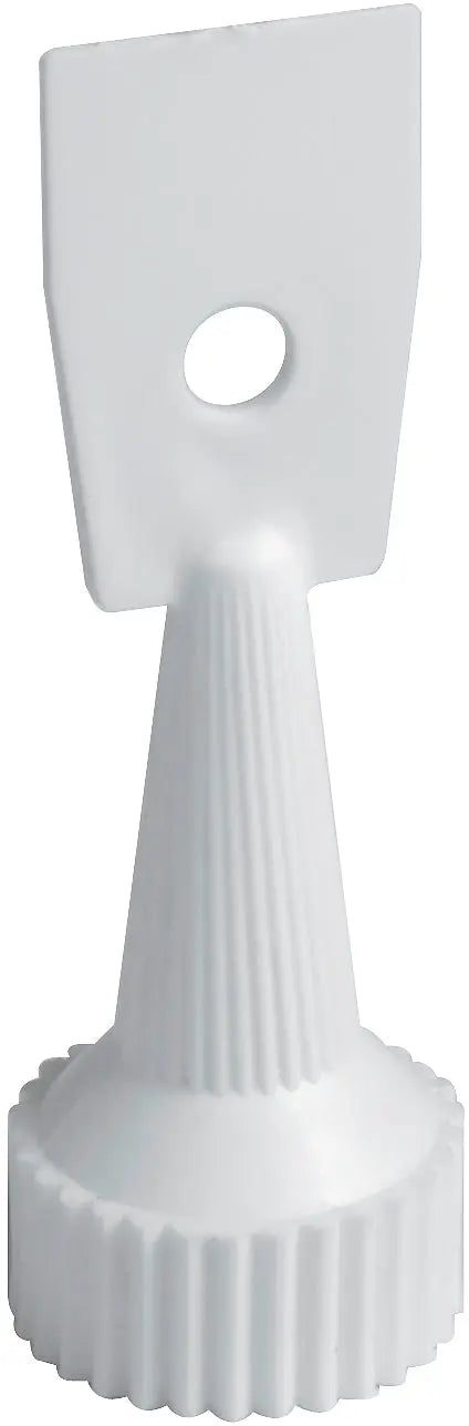 BLANCOL   Deckel Bastelleim Idealshop