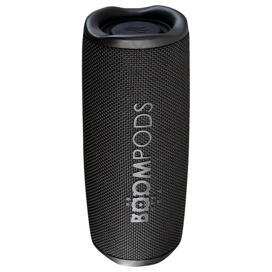 BOOMPODS Beachboom 35 BELBLK Black Idealshop