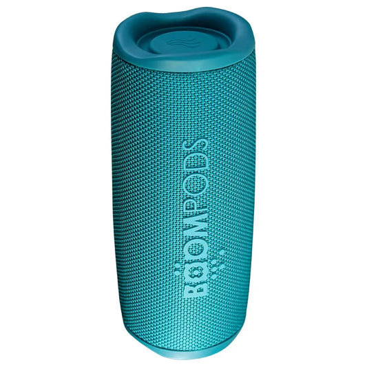 BOOMPODS Beachboom 35 BELBLU Blue Idealshop
