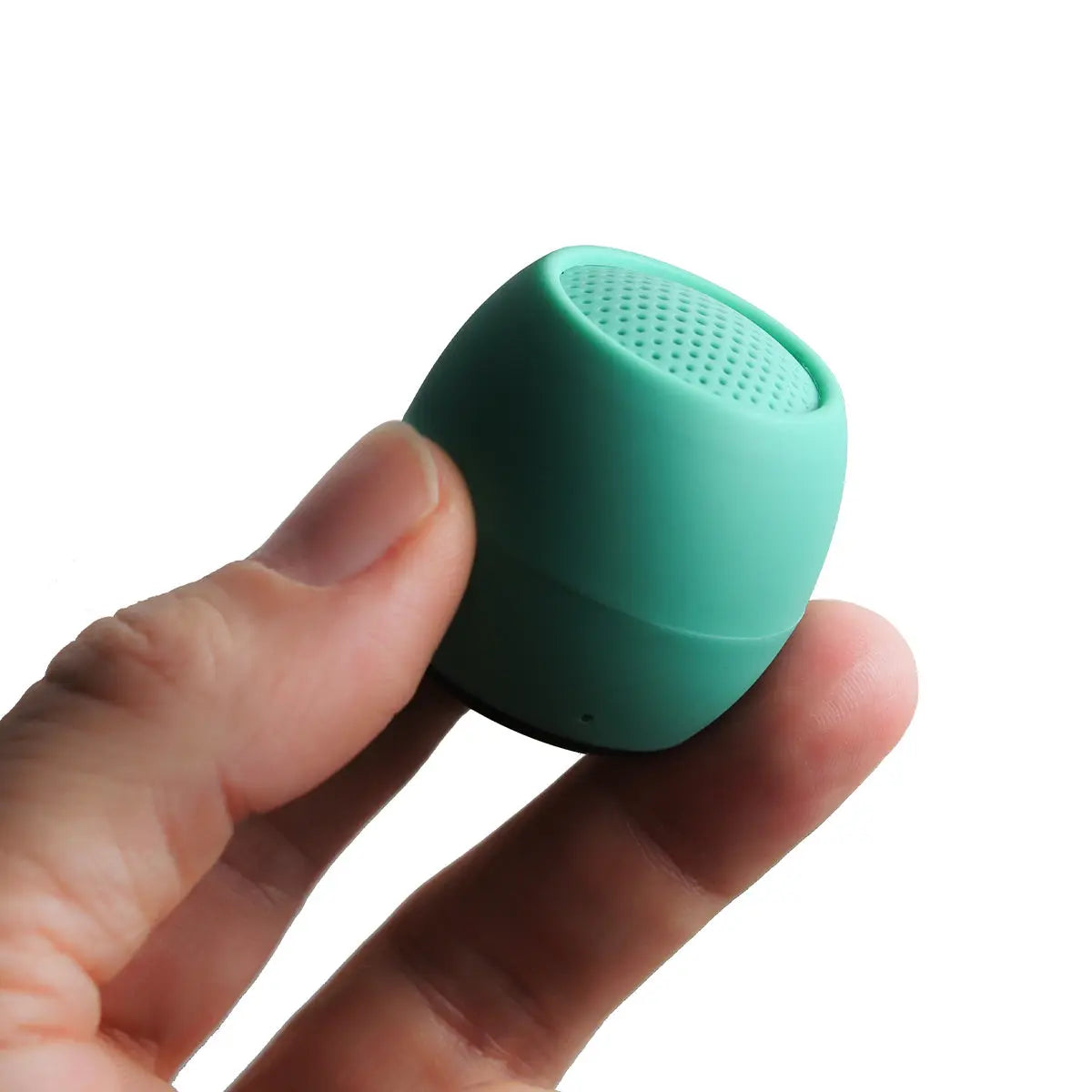 BOOMPODS Zero Ocean Speaker ZEXAQU Aquamarine Idealshop