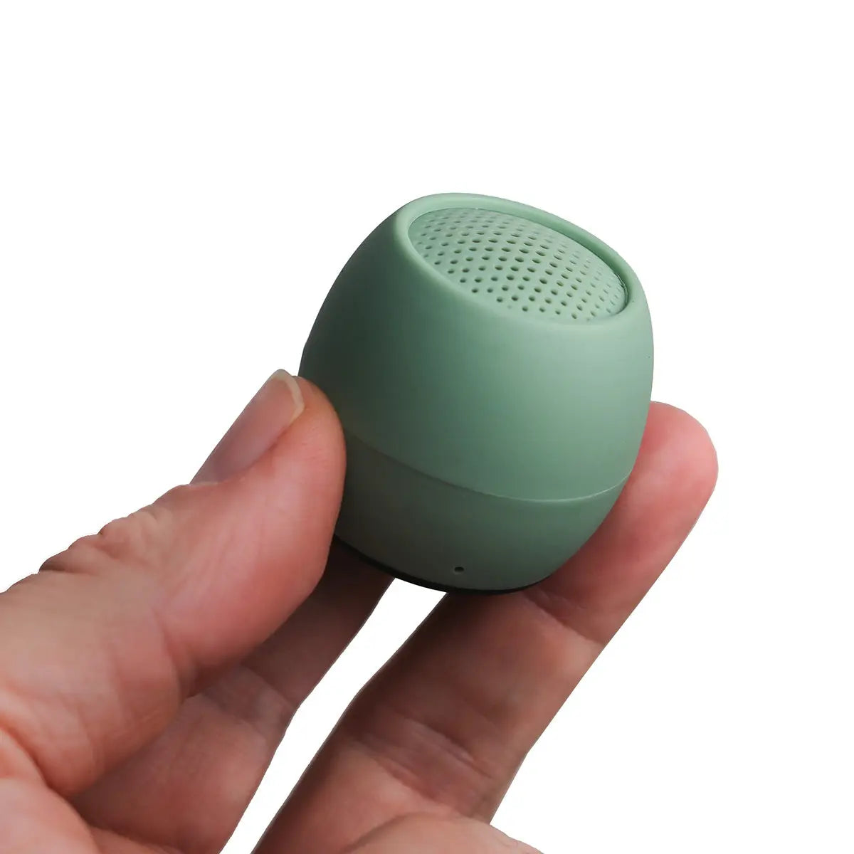 BOOMPODS Zero Ocean Speaker ZEXSFO Sea Foam Idealshop