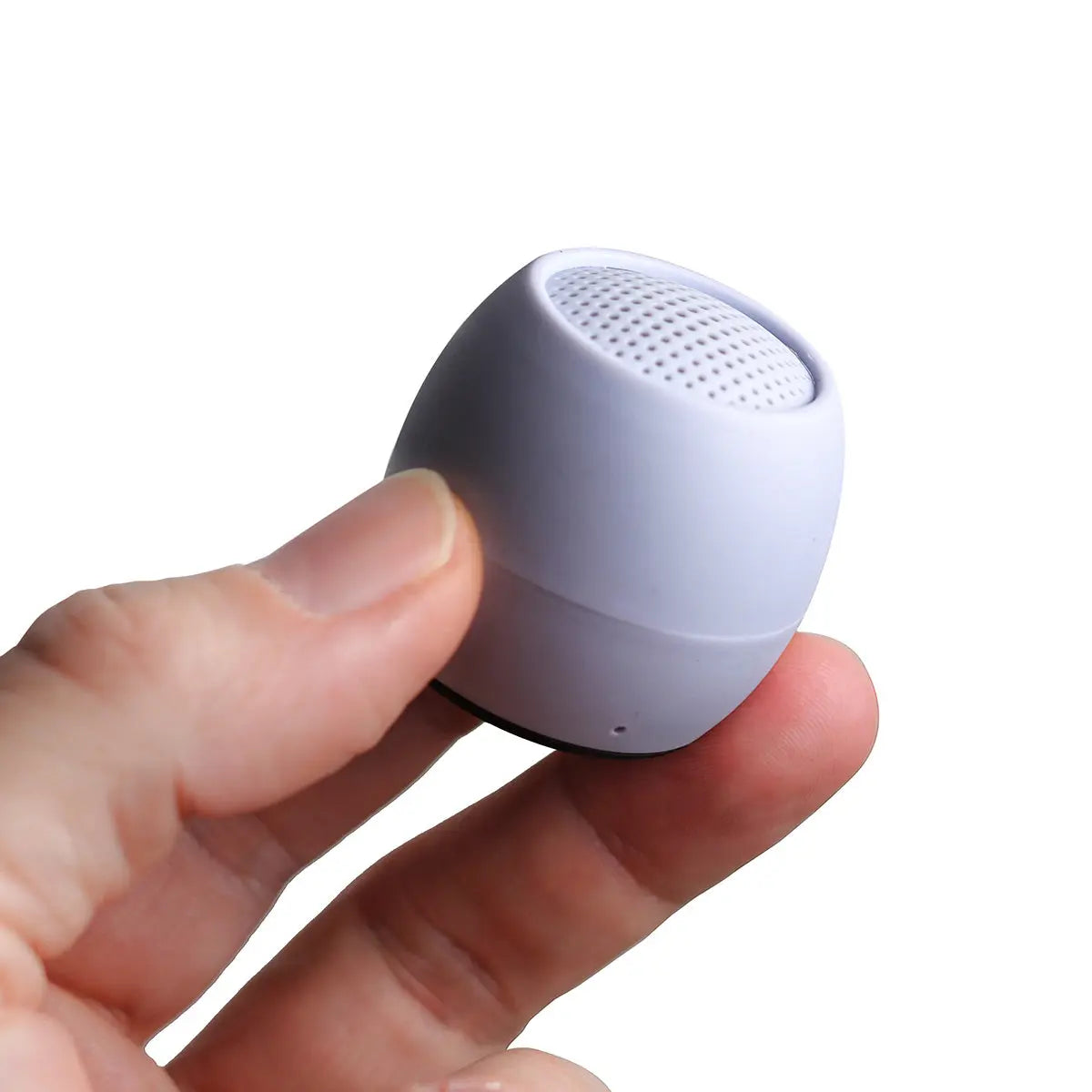 BOOMPODS Zero Ocean Speaker ZEXSSP Sea Spray Idealshop