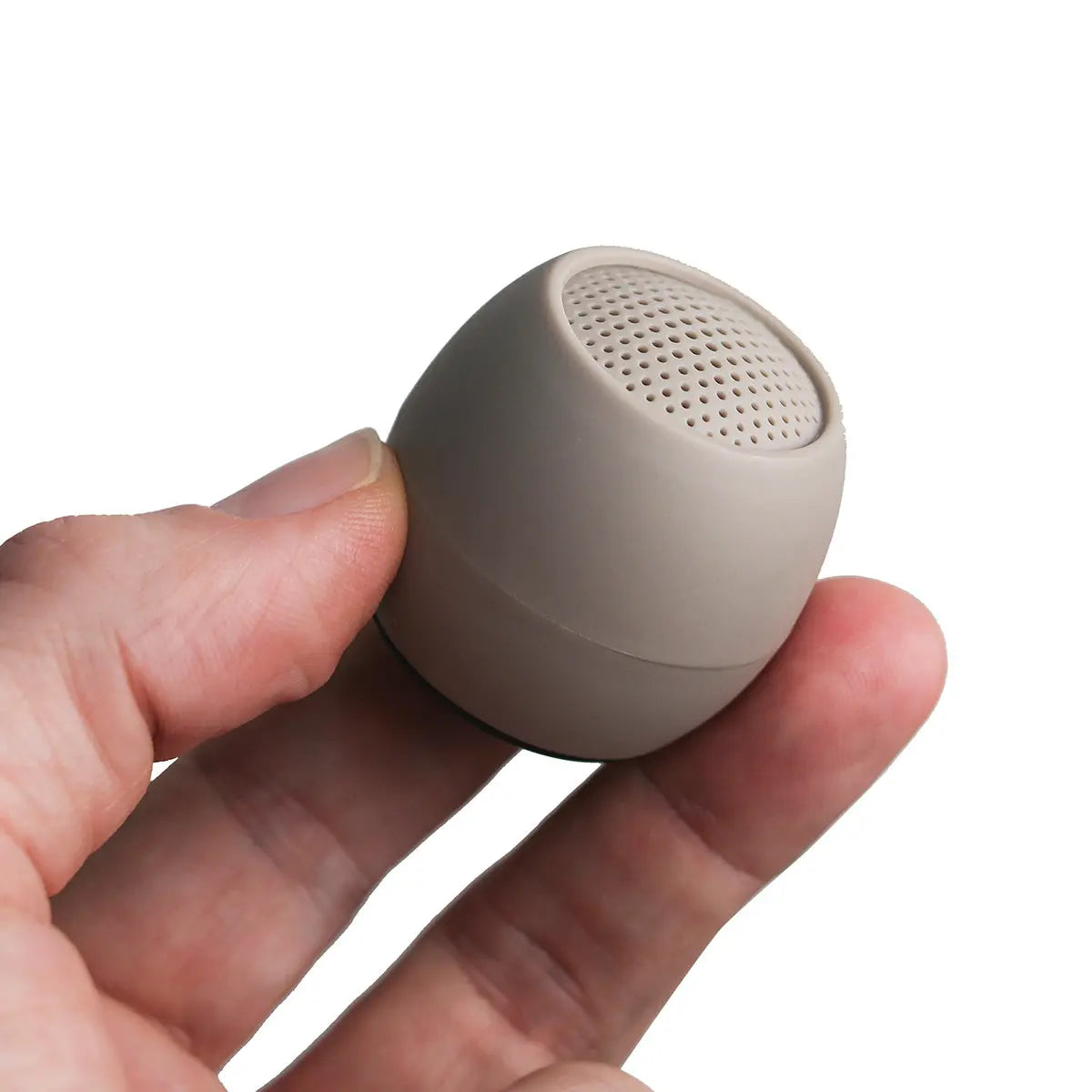 BOOMPODS Zero Ocean Speaker ZEXWSA White Sand Idealshop