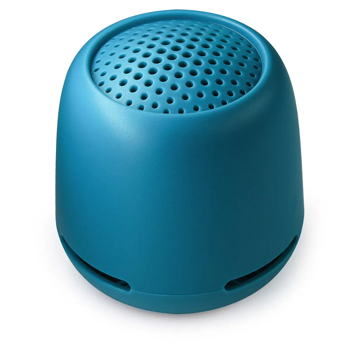 BOOMPODS Zero XL Ocean Speaker ZXLBLU Tide Blue Idealshop