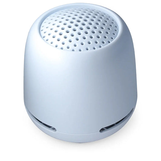 BOOMPODS Zero XL Ocean Speaker ZXLSSP Sea Spray Idealshop