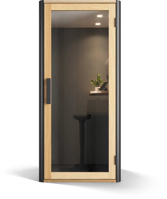 BOSSE     Raumlösung BOSSOLINO Idealshop