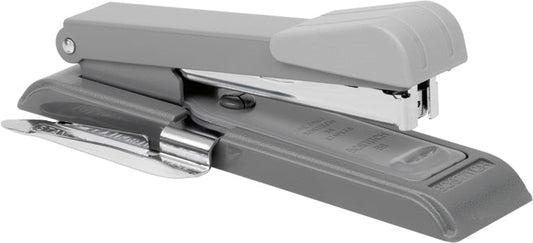 BOSTITCH Heftgerät B8 B8REJX-GREY grau 30 Blatt Idealshop