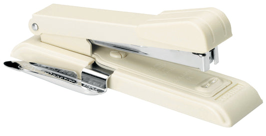 BOSTITCH Heftgerät B8 B8REVX-IVORYx elfenbein 30 Blatt Idealshop