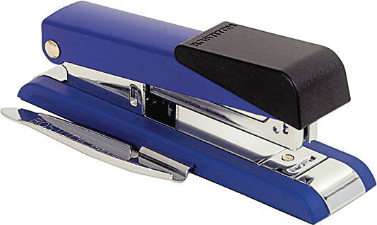 BOSTITCH Heftgerät B8GEN B8RNGWX-BLUE blau 30 Blatt Idealshop