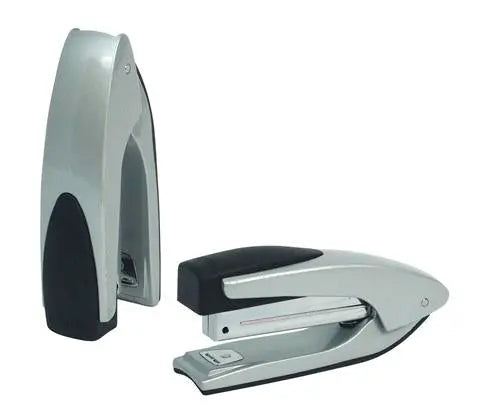 BOSTITCH Heftgerät B3100F-ST-CHROM chrom 20 Blatt Idealshop
